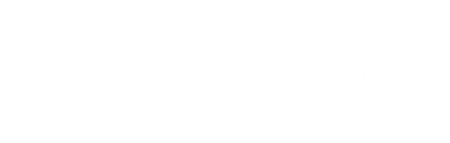 AIXON